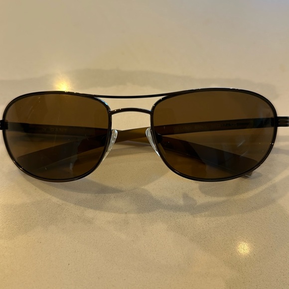 Gant “Land” men’s sunglasses - Picture 1 of 8